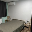 Appartamento arredato in vendita a Razgrad