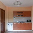 Appartamento ammobiliato in vendita a Sandanski