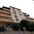 Appartamento ammobiliato in vendita a Sandanski