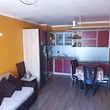 Appartamento arredato in vendita a Sliven