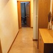Appartamento arredato in vendita a Sofia
