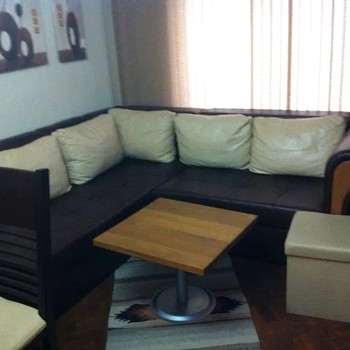 Appartamenti in Sofia