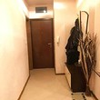 Appartamento ammobiliato in vendita a Sofia