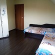 Appartamento ammobiliato in vendita a Sofia