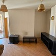 Appartamento arredato in vendita a Sofia