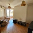 Appartamento arredato in vendita a Sofia