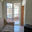 Appartamento arredato in vendita a Sofia