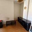Appartamento arredato in vendita a Sofia