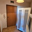 Appartamento arredato in vendita a Sofia