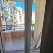 Appartamento arredato in vendita a Sofia