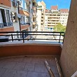 Appartamento arredato in vendita a Sofia