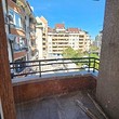 Appartamento arredato in vendita a Sofia