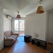 Appartamento arredato in vendita a Sofia