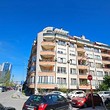 Appartamento arredato in vendita a Sofia