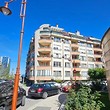 Appartamento arredato in vendita a Sofia