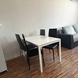 Appartamento arredato in vendita a Sofia