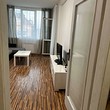 Appartamento arredato in vendita a Sofia