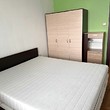Appartamento arredato in vendita a Sofia