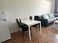 Appartamenti in Sofia