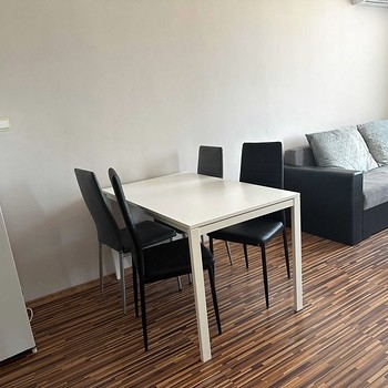 Appartamenti in Sofia