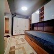 Appartamento arredato in vendita a Sofia