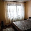 Appartamento arredato in vendita a Sofia