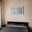 Appartamento arredato in vendita a Sofia