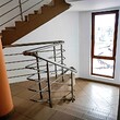 Appartamento arredato in vendita a Sofia