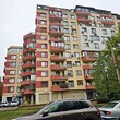Appartamento arredato in vendita a Sofia