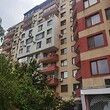 Appartamento arredato in vendita a Sofia
