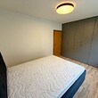 Appartamento arredato in vendita a Sofia