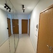 Appartamento arredato in vendita a Sofia