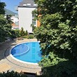 Appartamento arredato in vendita a Sofia