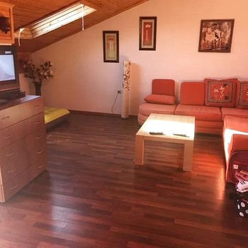 Appartamenti in Sozopol