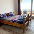 Appartamento arredato in vendita a Sozopol