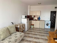 Appartamento arredato in vendita a Sozopol