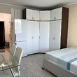 Appartamento arredato in vendita a St. Costantino ed Elena