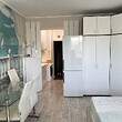 Appartamento arredato in vendita a St. Costantino ed Elena