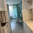 Appartamento arredato in vendita a St. Costantino ed Elena