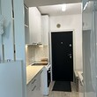 Appartamento arredato in vendita a St. Costantino ed Elena