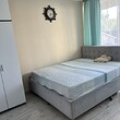 Appartamento arredato in vendita a St. Costantino ed Elena