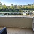 Appartamento arredato in vendita a St. Costantino ed Elena