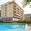 Appartamento arredato in vendita a St. Costantino ed Elena