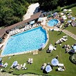 Appartamento arredato in vendita a St. Costantino ed Elena