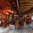 Appartamento arredato in vendita a St. Costantino ed Elena