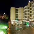 Appartamento arredato in vendita a St. Costantino ed Elena