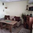 Appartamento arredato in vendita a Stara Zagora