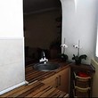 Appartamento arredato in vendita a Stara Zagora