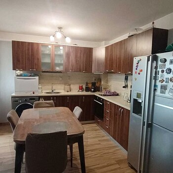 Appartamenti in Stara Zagora