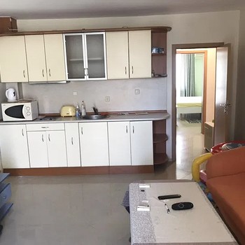 Appartamenti in Sunny Beach